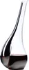 Riedel DEKANTER BLACK TIE TOUCH 1 Stück 200900002 Produktbild-Vorschau 4