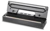 Caso VR 190 advanced Produktbild-Vorschau 13