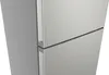 Siemens iQ300 KG39N2IAG, 363 l, ST-T, 29 dB, A, Fresh Zone Produktbild-Vorschau 6