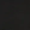 A plain black background. Produktbild-Vorschau