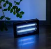 Vayox UV lampa na hmyz Elektrický lapač hmyzu IKV-20W | Náhled obrázku produktu 10