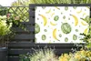 MuchoWow® Produktbild-Vorschau 5
