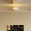 Applique con lampadina Ghost mini trasparente Anteprima dell’immagine prodotto 3