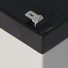 AGM Speicherbatterie 12V 1,2Ah passend für Mercedes Benz Produktbild-Vorschau 7