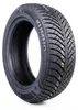Kumho 255/60 R17 106V Solus Ha31 Suv M+S All Season Voir les images du produit 5