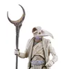 Actionfiguren Hasbro Classic Loki Produktbild-Vorschau 13