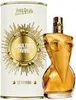 Jean P. Gaultier Divine Le Parfum woda perfumowana dla Podgląd zdjęcia produktu 5