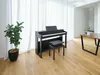 Roland RP701-CB Náhľad obrázku produktu 9