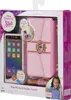 Hrac telefon ve stylu Disney Princess Náhled obrázku produktu 17