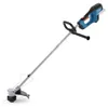 BOSCH Professional 06008D0000 BOSCH Professional GRT 18V-33 Náhľad obrázku produktu 43