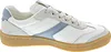 Marc O`Polo Sneaker da donna basse 39 Anteprima dell’immagine prodotto 3