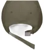 Nike U Nk Df Club Cap U Cb Mtswsh L Medium Olive/Metallic Produktbild-Vorschau 8