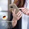 kwmobile Handyhülle für Google Pixel 9a Hülle, für Pixel 9a Produktbild-Vorschau 4
