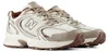 NEW BALANCE 530 White White 40.5 Produktbild-Vorschau 4