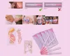 4 pièces Test de grossesse précoce, Test de grossesse Voir les images du produit 1