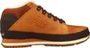 New Balance Herren 754 braun Winterstiefel H754LFT  44.5 EU Produktbild-Vorschau 18