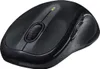 M510 Maus RF Wireless Laser Produktbild-Vorschau 3