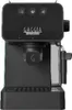 Gaggia ESPRESSO DELUXE, Espresso kávovar, 1,2 L, kávový Náhľad obrázku produktu 5