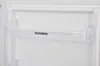 Telefunken EK88S134E, Vollraumkühlschrank, (88er Nische) Produktbild-Vorschau 6