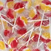 Küfa Lollipop Frucht Lolly Dose 100 Lollies Produktbild-Vorschau 7