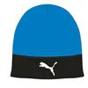 A Puma beanie hat. Produktbild-Vorschau