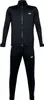 Dres Under Armour 1357139-001 dla Unisex Podgląd zdjęcia produktu 1