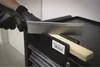 KRAFTMANN 50850 Tiroir de coupe avec scie de précision Voir les images du produit 7