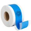 Dichtband 20m Elastomer 120/70mm Wasserdicht Flüssigfolie Produktbild-Vorschau 4