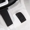 HOMCOM Detské autíčko 12V Mercedes-Benz AMG GLC63S COUPE Náhľad obrázku produktu 12