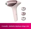 Philips BRI977/00 IPL-Haarentferner Lumea Prestige pink Produktbild-Vorschau 24