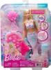 Barbie JLW56, Modelka, Žena, 3 rok / roky, Dievča, 380 mm, Náhľad obrázku produktu 2