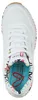 Skechers Uno Loving Love Damenschuhe Schnürschuhe Sportive Productafbeelding-voorbeeld 85