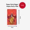 70-tlg. Harry Potter Hogwarts Houses Party Set für Produktbild-Vorschau 8