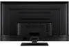 LT-55VUQ3455 (139 cm (55 Zoll), schwarz, UltraHD/4K, Produktbild-Vorschau 3