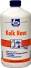 Dr. Becher 393653007 Kalk Raus flüssig - 1 Liter Produktbild-Vorschau 6