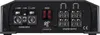 Hifonics ZEUS EXPANSION ZXR 800/4E | 4-Kanal Power Produktbild-Vorschau 4