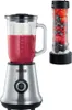 Severin SM 3737, Blender stołowy, 1 l, Funkcja pulse, Podgląd zdjęcia produktu 19