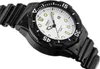 Damen Uhr Casio LRW-200H-7E1 Produktbild-Vorschau 3