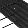 Hochbeet 120x58x46cm, Gartenbeet verzinkte Hochbeet, Produktbild-Vorschau 8