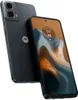 Motorola Moto G34 5G 8/128GB Charcoal Black (PB0J0047PL) Podgląd zdjęcia produktu 1