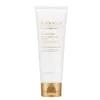 Missha Super Aqua Pianka myjca ze luzem limaka, 100 ml Náhľad obrázku produktu 1