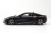 Rastar 56500SW BMW i8 2015 nera 1:24 Anteprima dell’immagine prodotto 3