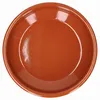 12er Set Cazuela Ton-Schale Bruno Ø 12cm Größe S Produktbild-Vorschau 4
