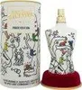 Produktbild: Jean Paul Gaultier Le Male Pride 2024 Eau de Toilette 125ml Spray Náhľad obrázku produktu