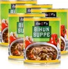 Buss Bihunsuppe 800g Indonesische Art - Fertiggericht (5er Produktbild-Vorschau 1
