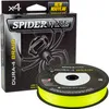 Spiderwire Dura 4 - 150m geflochtene Angelschnur, Produktbild-Vorschau 1