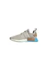 Adidas Damen Freizeit Schuhe NMD_R1 Star Wars - FW3947 in Produktbild-Vorschau 8