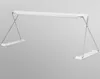 LEDVANCE 4058075576193, LED-Licht, Metall, Kunststoff, Produktbild-Vorschau 6