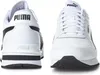 Puma St Runner V4 L Sportschuhe Weiß EU 45 Mann Weiß EU 45 Produktbild-Vorschau 15