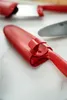 ZWILLING Twinny Couteau de cuisine pour enfants, 10 cm, Voir les images du produit 9